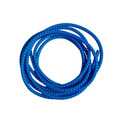 Спиральная пластиковая защита PARLMU SG-22-C14-k2 PR0900300-2