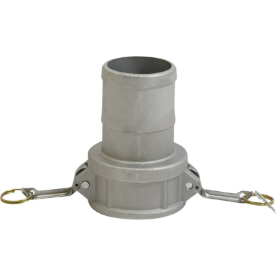 Алюминиевый камлок Partex alc-200 НФ-00002111