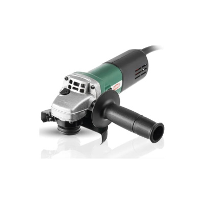 УШМ Hammer USM850D 850Вт 12000об/мин 125мм Углошлифовальная машина (болгарка) USM 850D