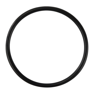 Кольцо уплотнительное обоймы гребного вала для Yamaha 150-225/F150-200 Skipper