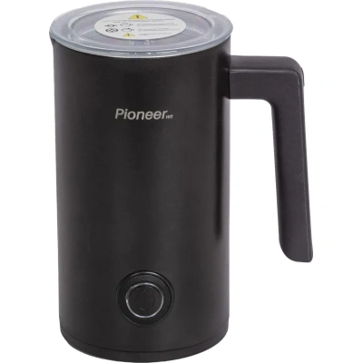 Капучинатор Pioneer MF105,вспениватель,500 Вт