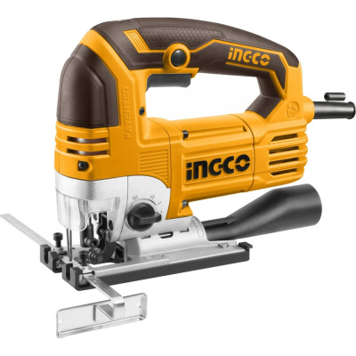 Электрический лобзик INGCO 800Вт SUPER INDUSTRIAL