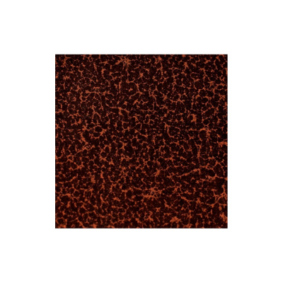 Лист притопочный стальной (400x600 мм; антик медь) GRILLUX ВЗР2350-03