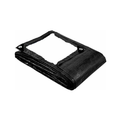 Тент защитный 10х15 м Rendell 00-00001620