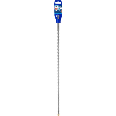Бур sds-plus vertextools 999-12-600