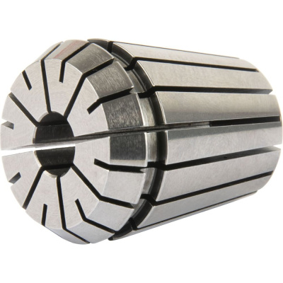 Цанга ER8 3 мм, серия Standard Debever Machining Solutions