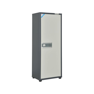 Мебельный шкаф Меткон ШМ-120ТМ2Э МТ 02 02 008 10_Ags/Grs