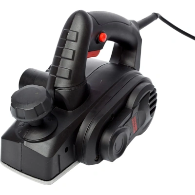 Электрорубанок RedVerg Basic P650-82