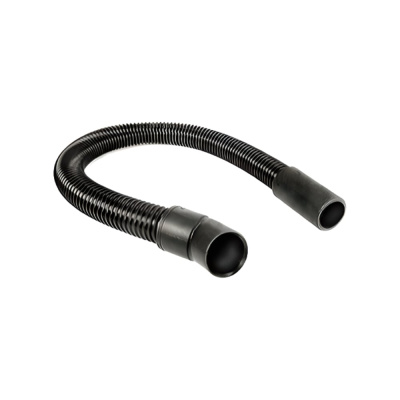 Всасывающий шланг для Karcher B 40, B 60 ACGM