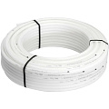 Трубы из сшитого полиэтилена PEX Трубы из сшитого полиэтилена PEX