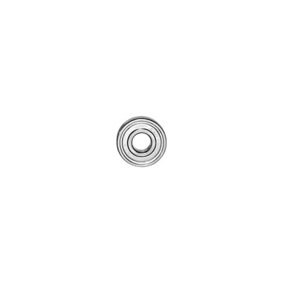 Подшипник для фрез 9.5х4.76х3.2 мм PROCUT