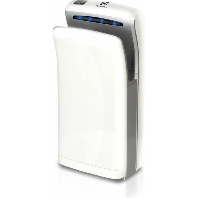 Сушилка для рук Electrolux EHDA/HPF-1200W НС-1057060