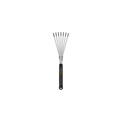 Грабли Fiskars Xact 1027044