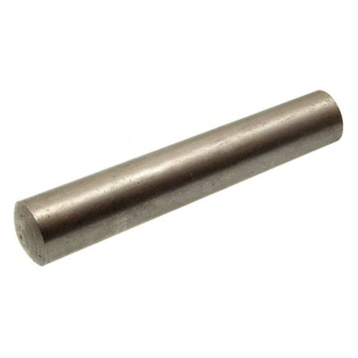 Конический штифт ЦКИ DIN1, 3x16 мм, незакаленный, Б/П, 2 шт.