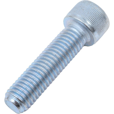 Винт ЦКИ Глобал DIN 912, М12x45 10.9, Ц, HEX 10 5 шт.