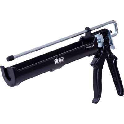 IRFIX Пистолет для химического анкера EPOXY SIL-GUN 345