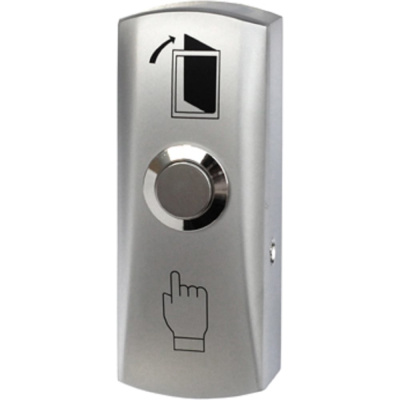 Кнопка выхода Smartec ST-EX010SM