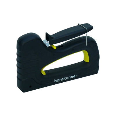 Степлер Hanskonner