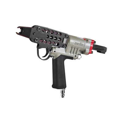 Скобообжимной пневматический пистолет MEITE SC7E-I2