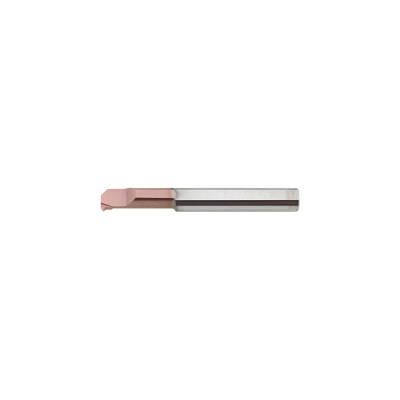 Минирезец MIR 8 A60 L22 DESKAR 00-00048437