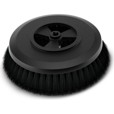 Сменная насадка Home&Garden KARCHER 2.644-064.0 для вращающейся моечной щетки