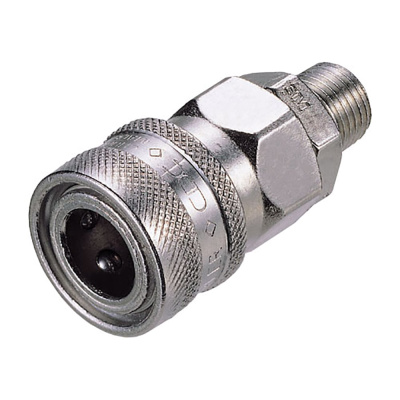 Куплунг CDC Pneumatics SM 800