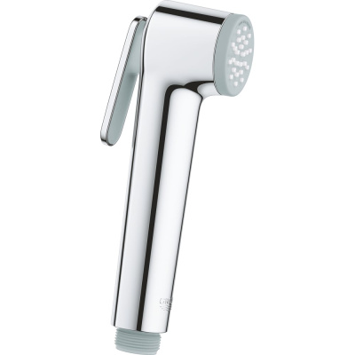 Гигиенический душ Grohe