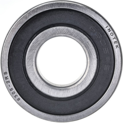 Подшипник ИНОТЭК 6305-2RS 4680150971861