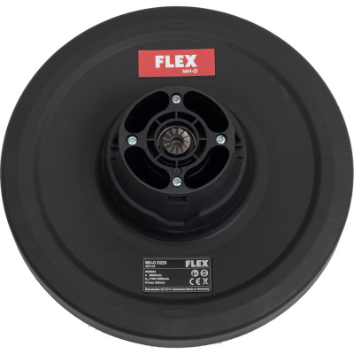 Головка машины для круглого шлифования для GE 7 FLEX
