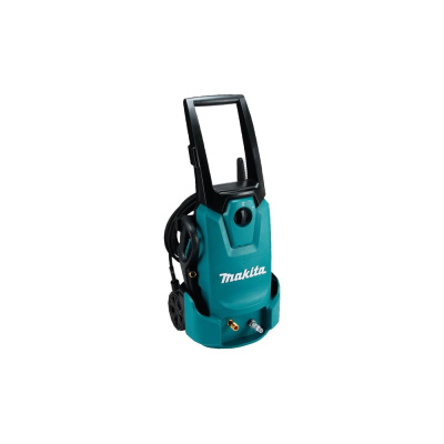 Мойка Makita