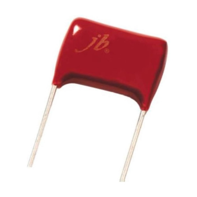 JB JFB02G104K100000B-141 (15)