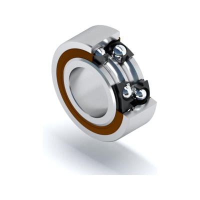 Подшипник BS Bearing 3001-2RS 2001001552602