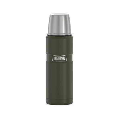 Термос THERMOS King SK2000 AG