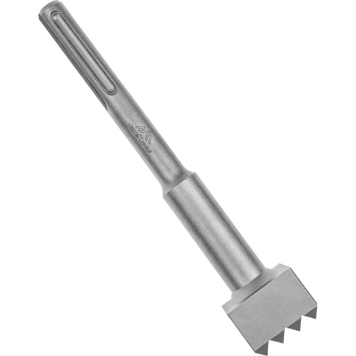 Vertextools зубило бучарда sds max