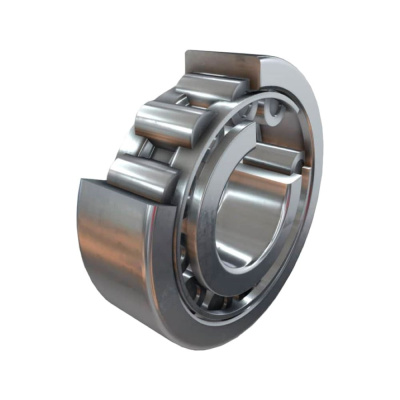 Подшипник ZKL NJ 12