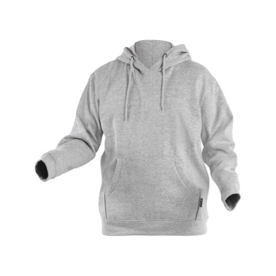 Хлопковая худи HOEGERT TECHNIK HOEGERT NIERS HT5K379-XL