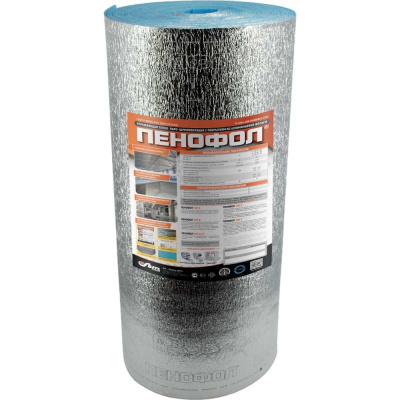 ПЕНОФОЛ 2000 а10