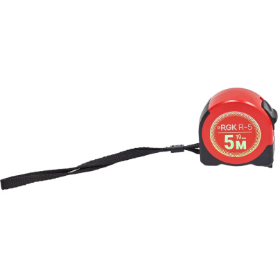 Рулетка RGK R100 8090078