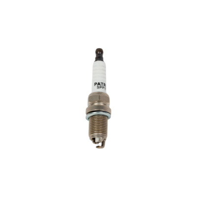 Свеча зажигания 5705 / HB6BIX-11P (Iridium-Platinum 3 Electrode) TOYOTA: Avensis 2.4i 03- \ MAZDA: 626 V PATRON