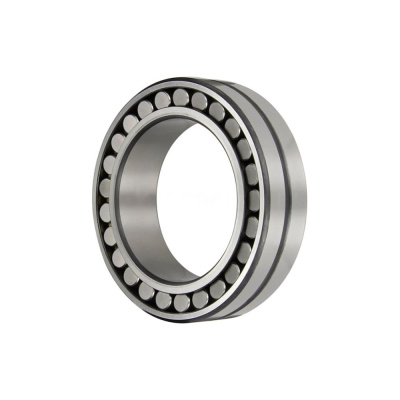 Подшипник ISKRA 22212 CCK/W33
