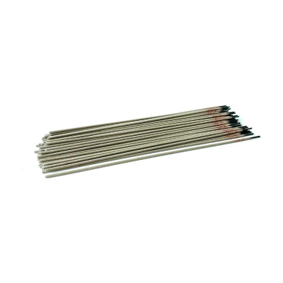 Электроды Deka E6013 3.2 мм, 5 кг (4 упаковки по 5 кг)