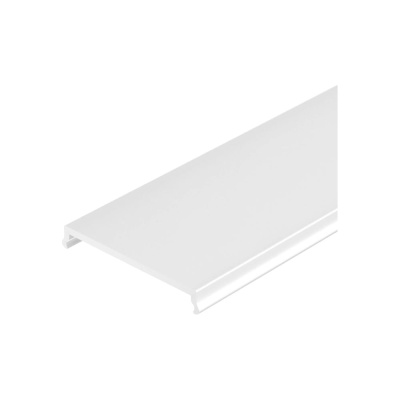 Экран Arlight LINE-3020-2000 OPAL 2м