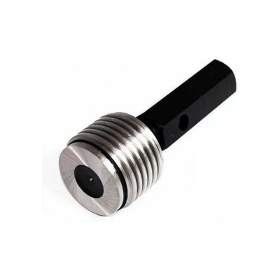 Калибр-пробка Micron М 13 х0.5 6g КПР-НЕ