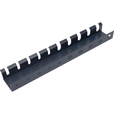 Держатель для отвёрток 315х28х45 Inforce