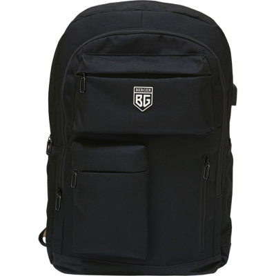 Универсальный рюкзак Berger BG BG1205