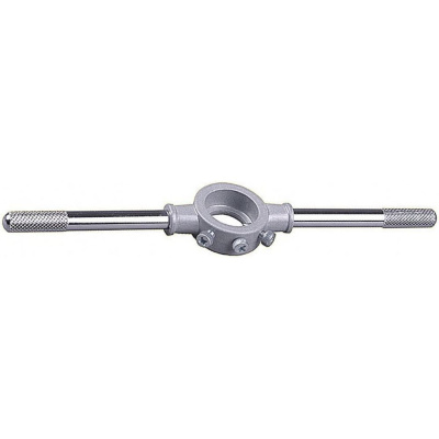 Вороток для плашки Strong стм-515 М30 Ø 10мм