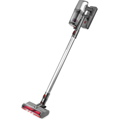 Ручной пылесос BRAYER