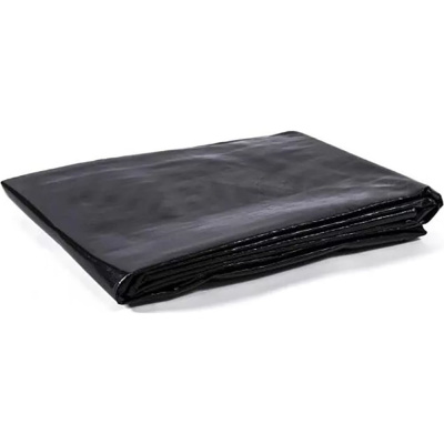 Тарпикс Тент 270 г/м2, 4x6 м, 24 м2, Т27р46чаще всего
