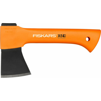 Универсальный топор FISKARS X5-XXS
