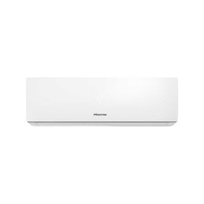 Сплит-система Hisense easy classic a